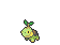 Turtwig